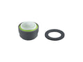KOHLER AERATOR INSERT W/WASHER .5 GPM, K-1081239