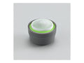 KOHLER 0.5 GPM Aerator Insert, K-1075455