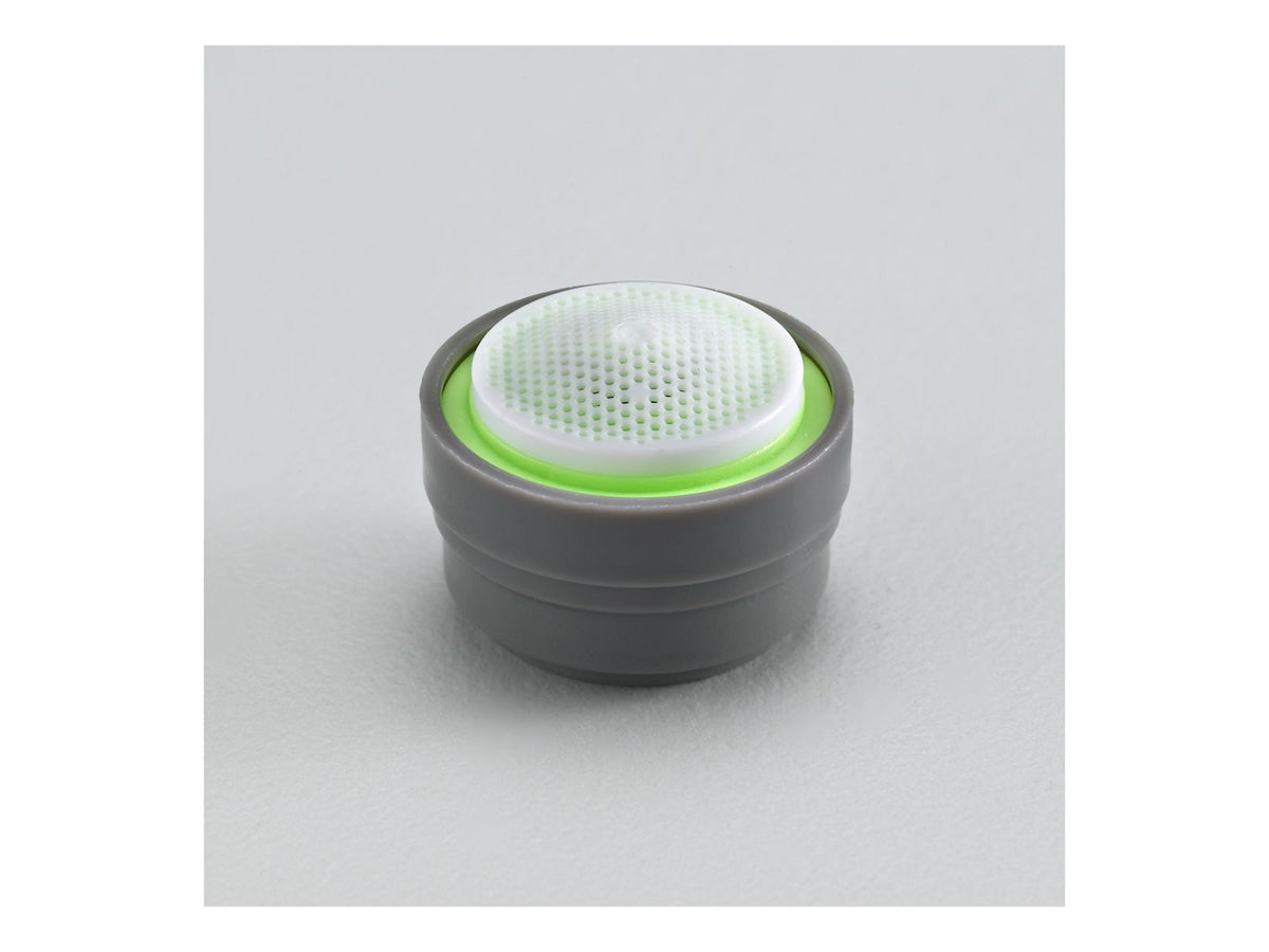 KOHLER 0.5 GPM Aerator Insert, K-1075455