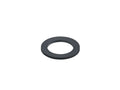 KOHLER WASHER, K-73737