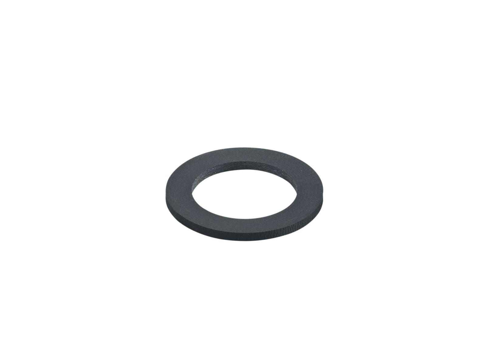 KOHLER WASHER, K-73737