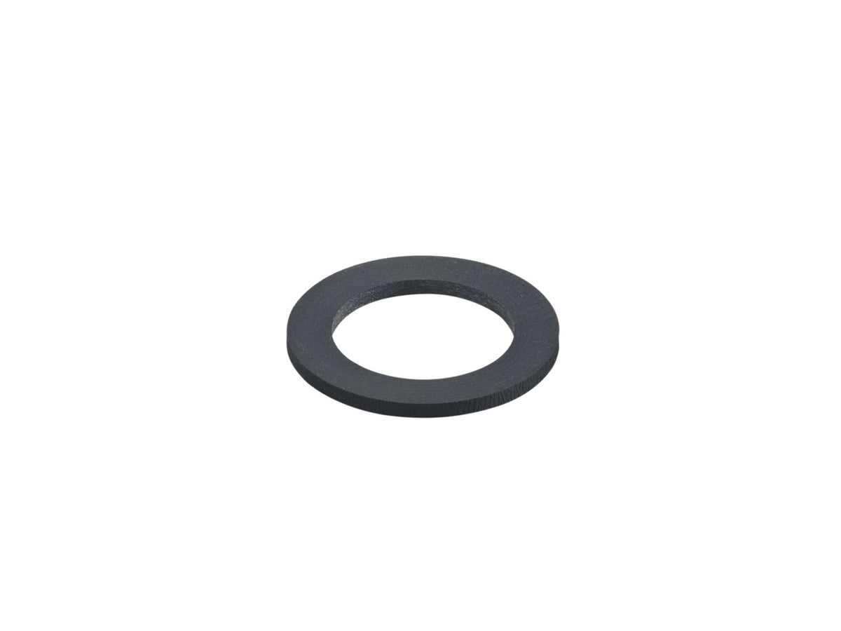 KOHLER WASHER, K-73737