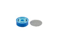 KOHLER SERVICE KIT, LOW FLOW, K-1092533