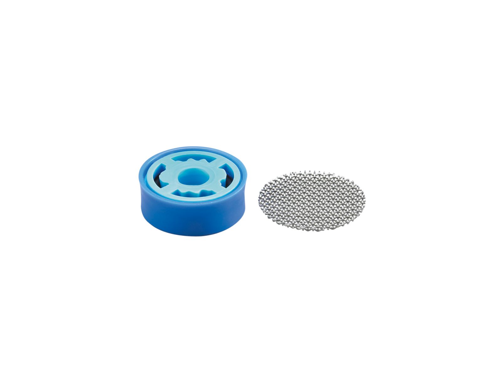 KOHLER SERVICE KIT, LOW FLOW, K-1092533