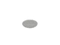KOHLER SCREEN, K-36689