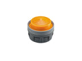 KOHLER 1.5 GPM Aerator Insert, K-1097180