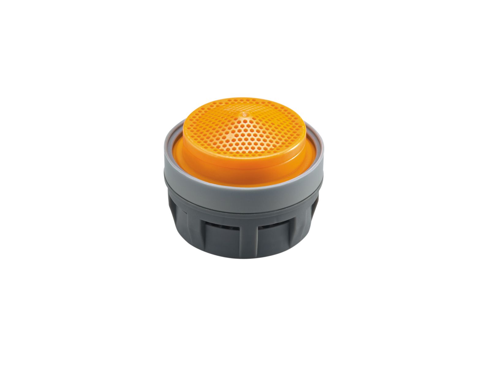 KOHLER 1.5 GPM Aerator Insert, K-1097180