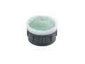 KOHLER INSERT, AERATOR, 1.5 GPM, LARGE, K-1103116