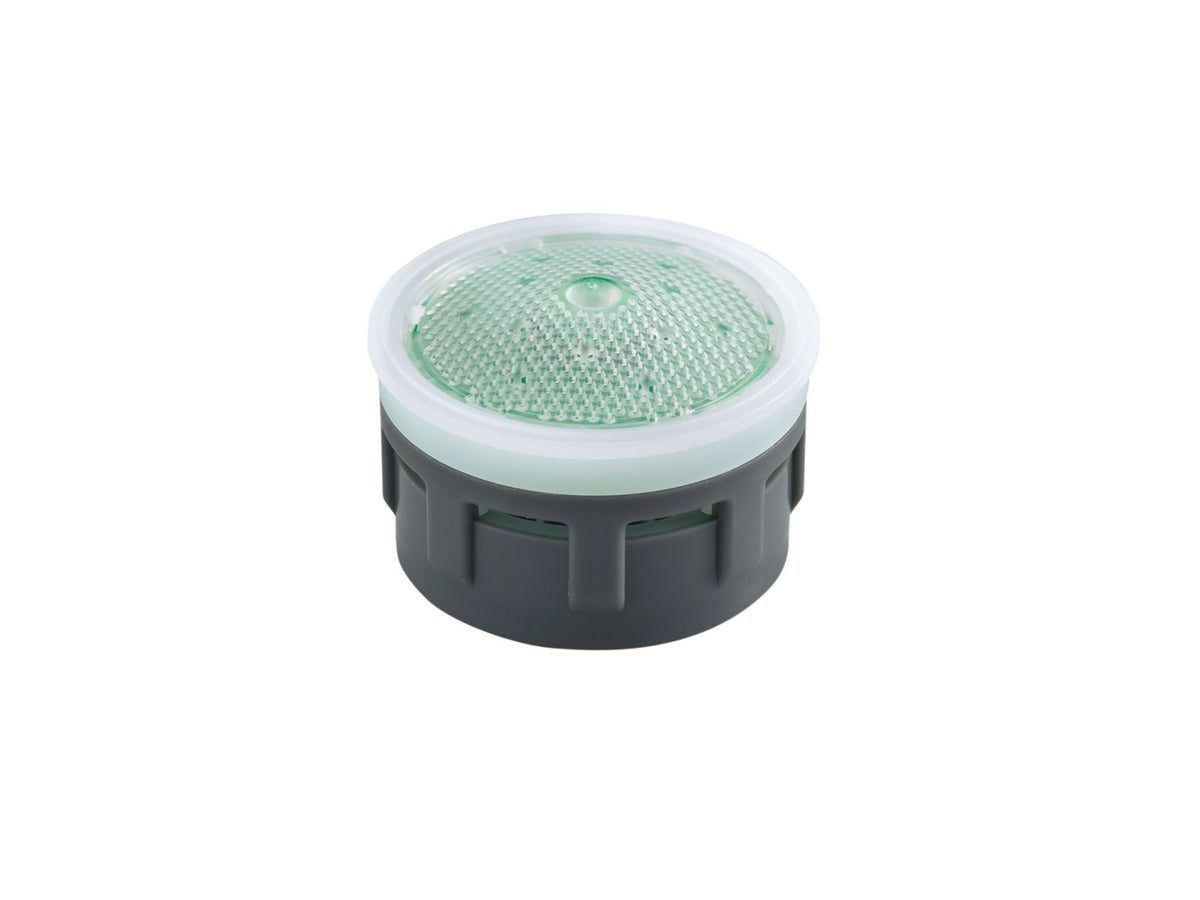 KOHLER INSERT, AERATOR, 1.5 GPM, LARGE, K-1103116