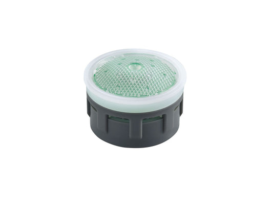 KOHLER INSERT, AERATOR, 1.5 GPM, LARGE, K-1103116