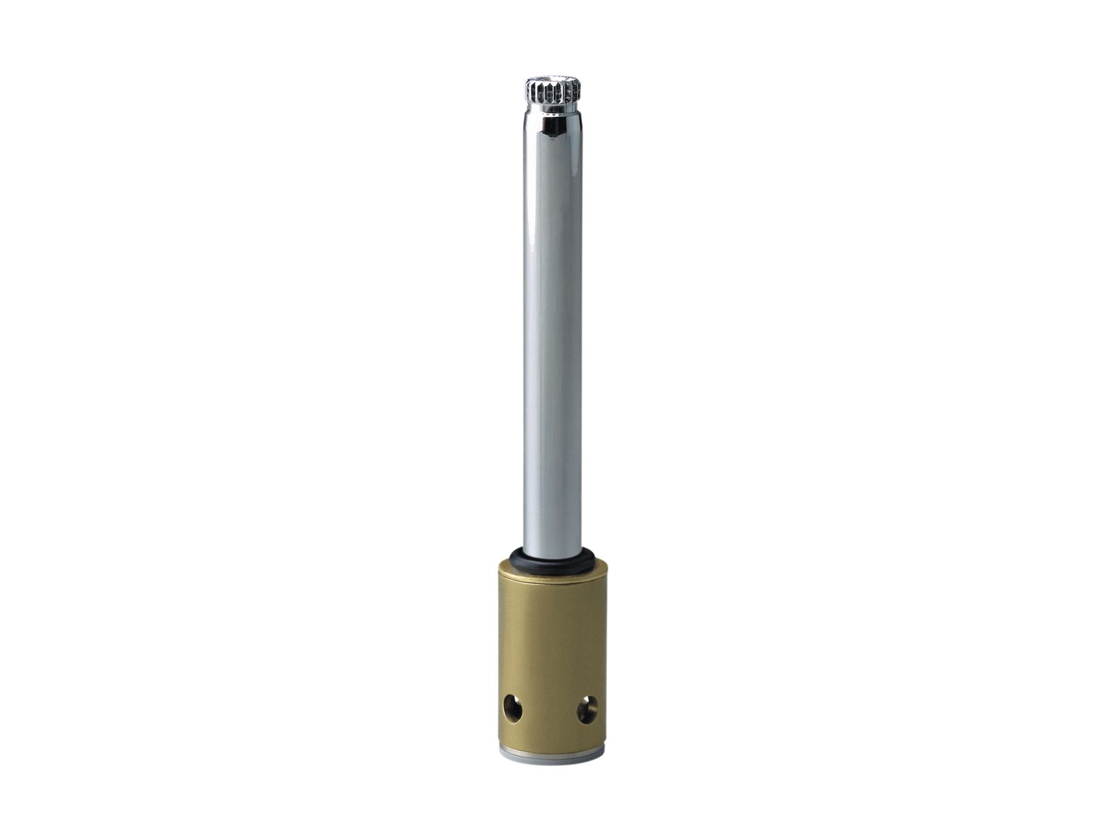 KOHLER Hot Valvet Unit - Polished Chrome, K-30138-CP