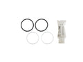 KOHLER O-Ring And Bearing Kit, K-GP30420