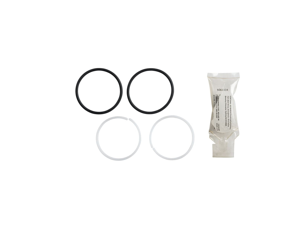 KOHLER O-Ring And Bearing Kit, K-GP30420