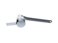 KOHLER Cimarron Trip Lever - Polished Chrome, K-GP1034693-CP