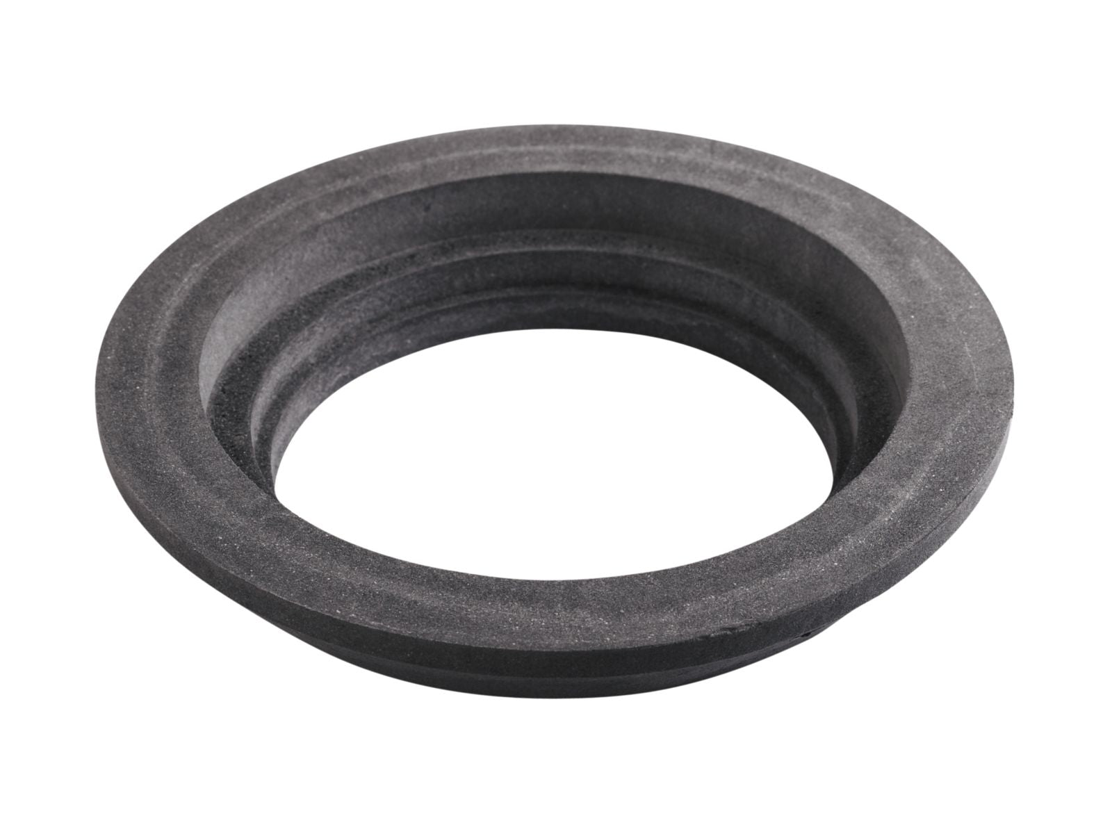 KOHLER Drylock Tank Gasket, 3-1/4", K-GP1018165-F