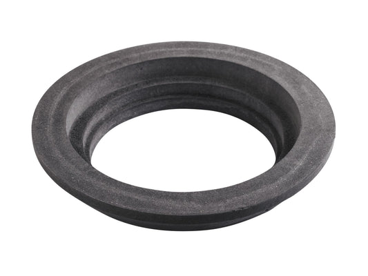 KOHLER Drylock Tank Gasket, 3-1/4", K-GP1018165-F