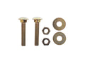 KOHLER Tank Accessory Pack, K-1024390