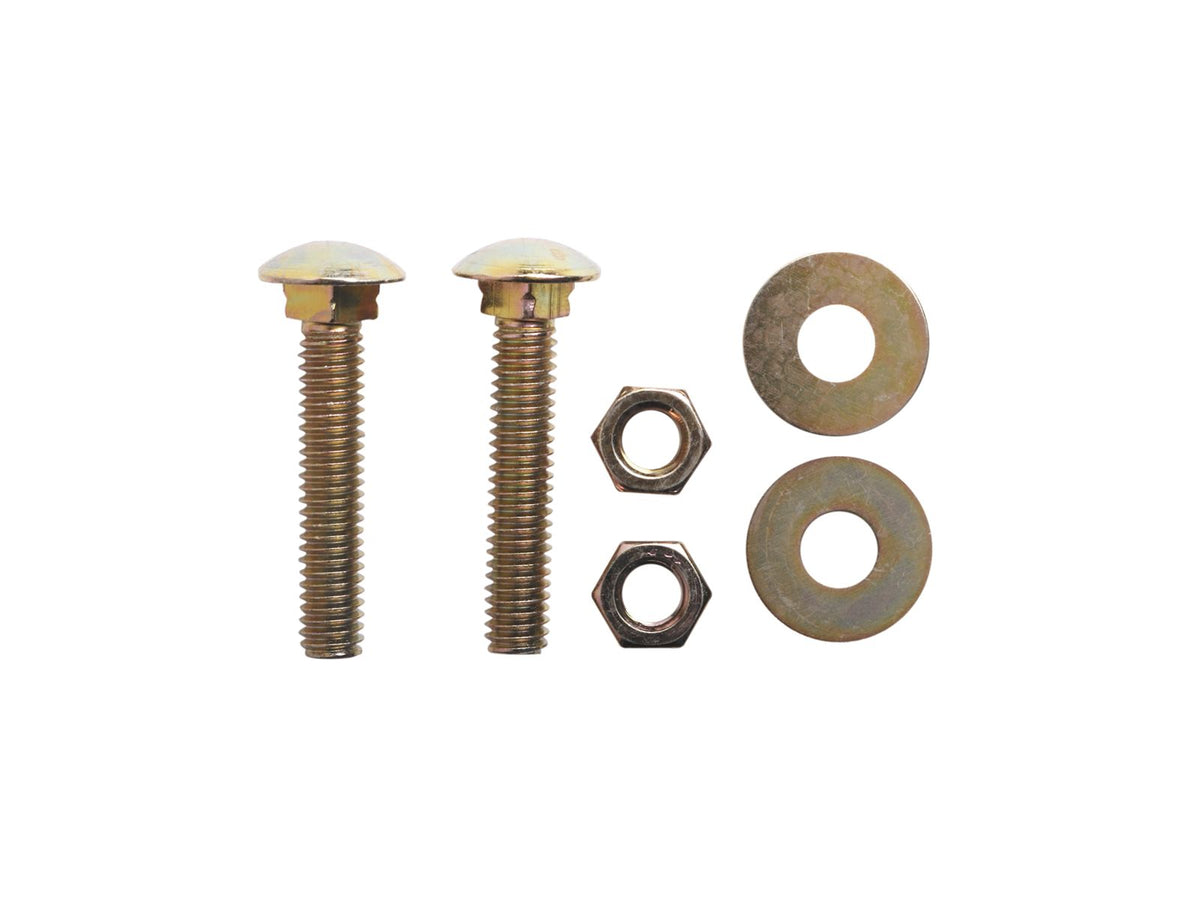 KOHLER Tank Accessory Pack, K-1024390