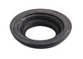 KOHLER Drylock Tank Gasket 2", K-GP1112256