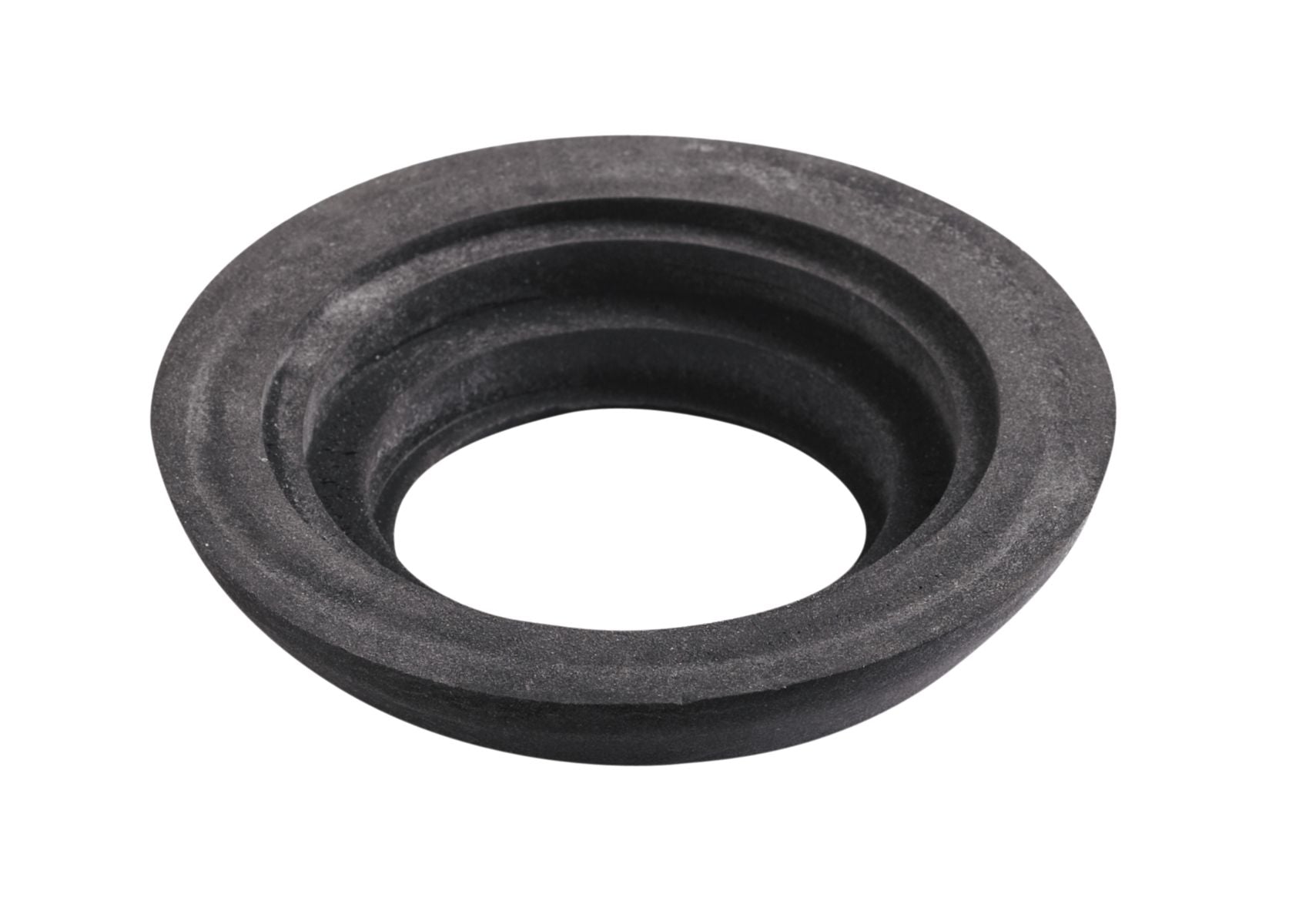KOHLER Drylock Tank Gasket 2", K-GP1112256