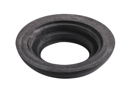 KOHLER Drylock Tank Gasket 2", K-GP1112256