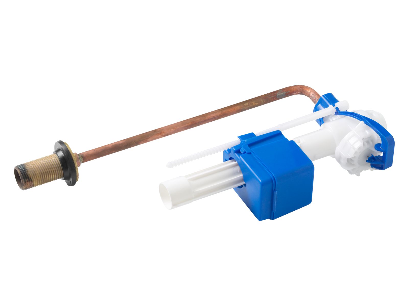 KOHLER Fill Valve Assembly, K-1013282