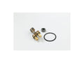 KOHLER Yoke For Niedecken Shower Valve, K-30092
