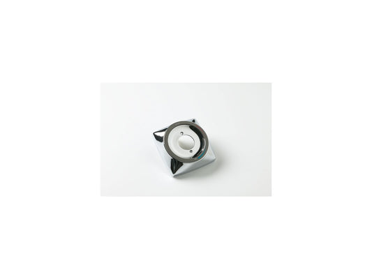 KOHLER Escutcheon Kit - Polished Chrome, K-30321-CP