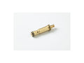 KOHLER Diverter, K-74392