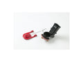 KOHLER Toilet Flush Valve Kit, K-83650