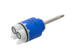 KOHLER Valve Kit, K-1066371