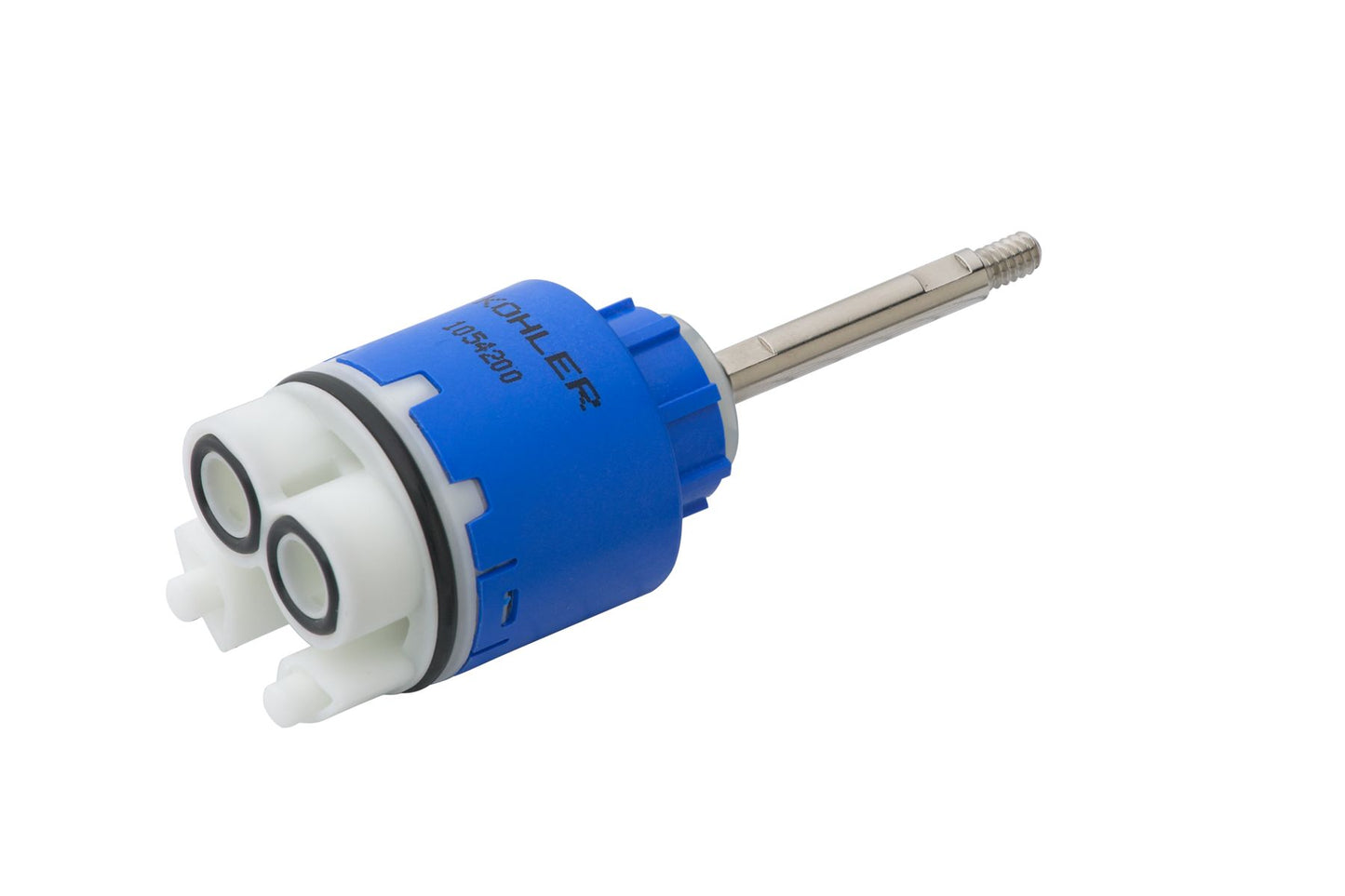 KOHLER Valve Kit, K-1066371