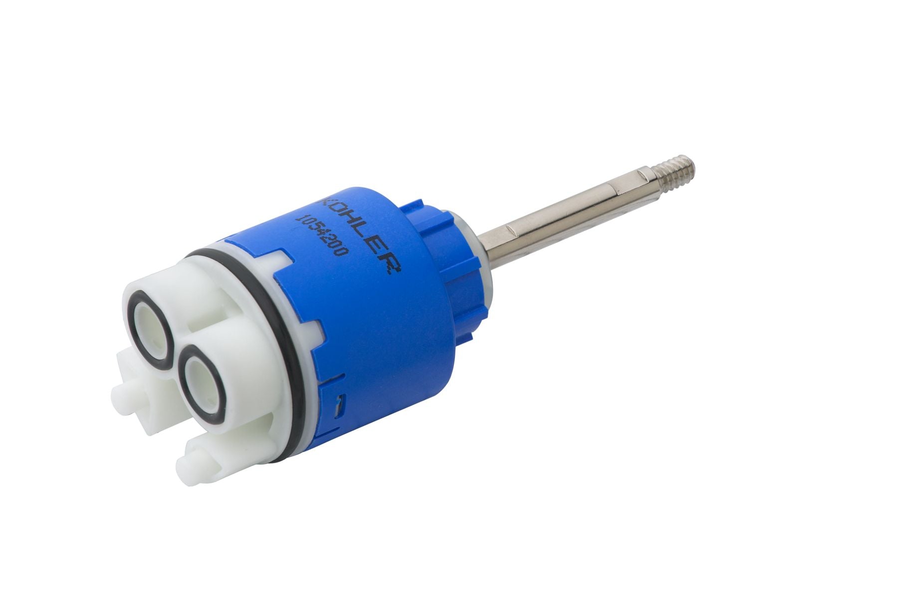 KOHLER Valve Kit, K-1066371