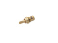 KOHLER 1/4 Turn Valve Kit, K-1071965