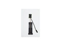 KOHLER DC Sensor Assembly, K-1021730