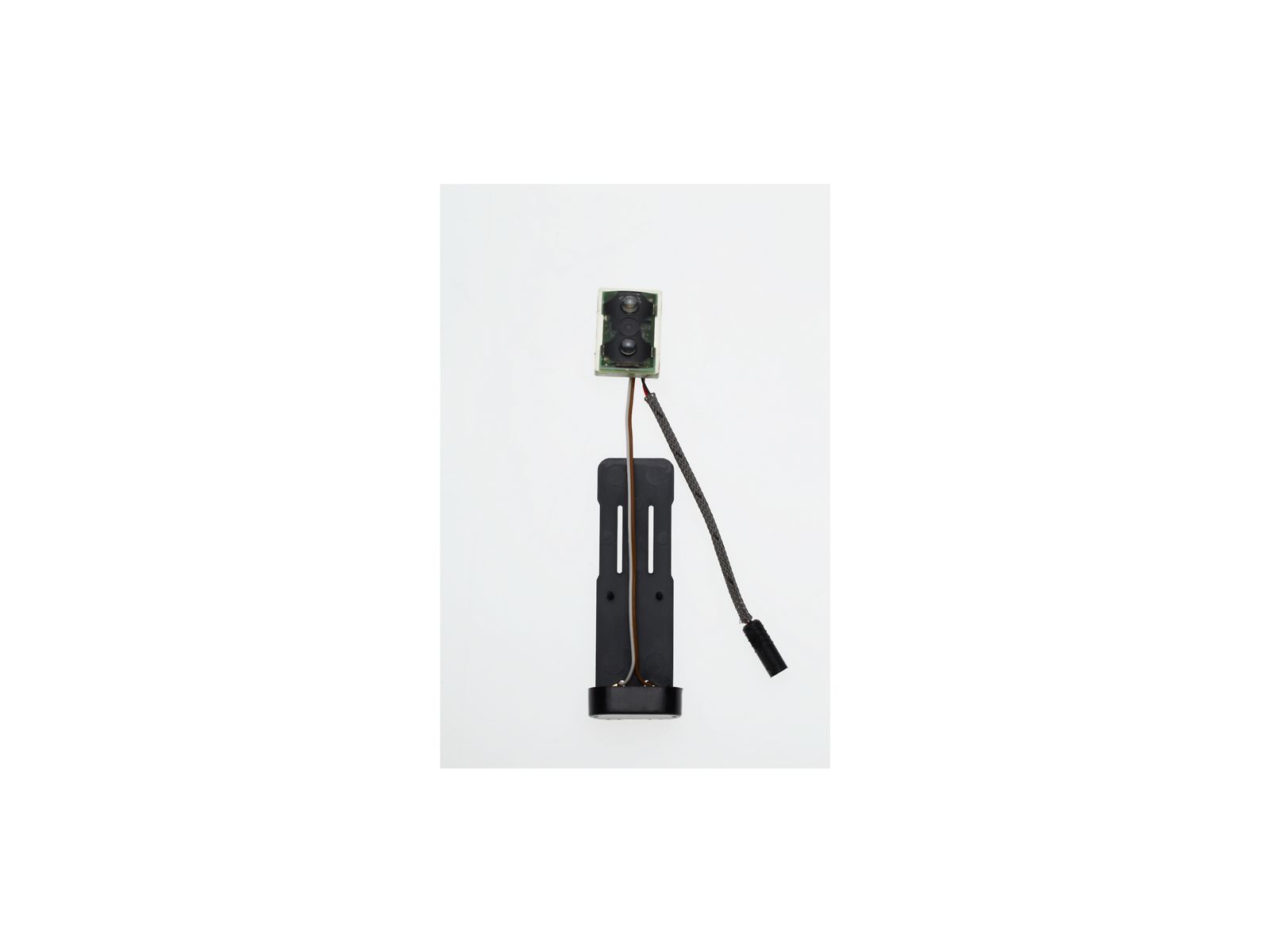 KOHLER DC Sensor Assembly, K-1021730