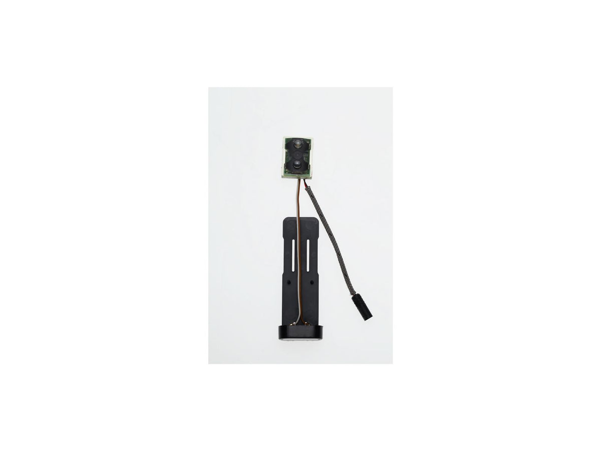 KOHLER DC Sensor Assembly, K-1021730