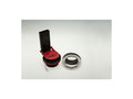KOHLER Toilet Flush Valve Kit With 3 1/4" Flapper, K-1024385