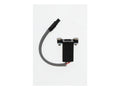 KOHLER Solenoid Assembly, K-1033958