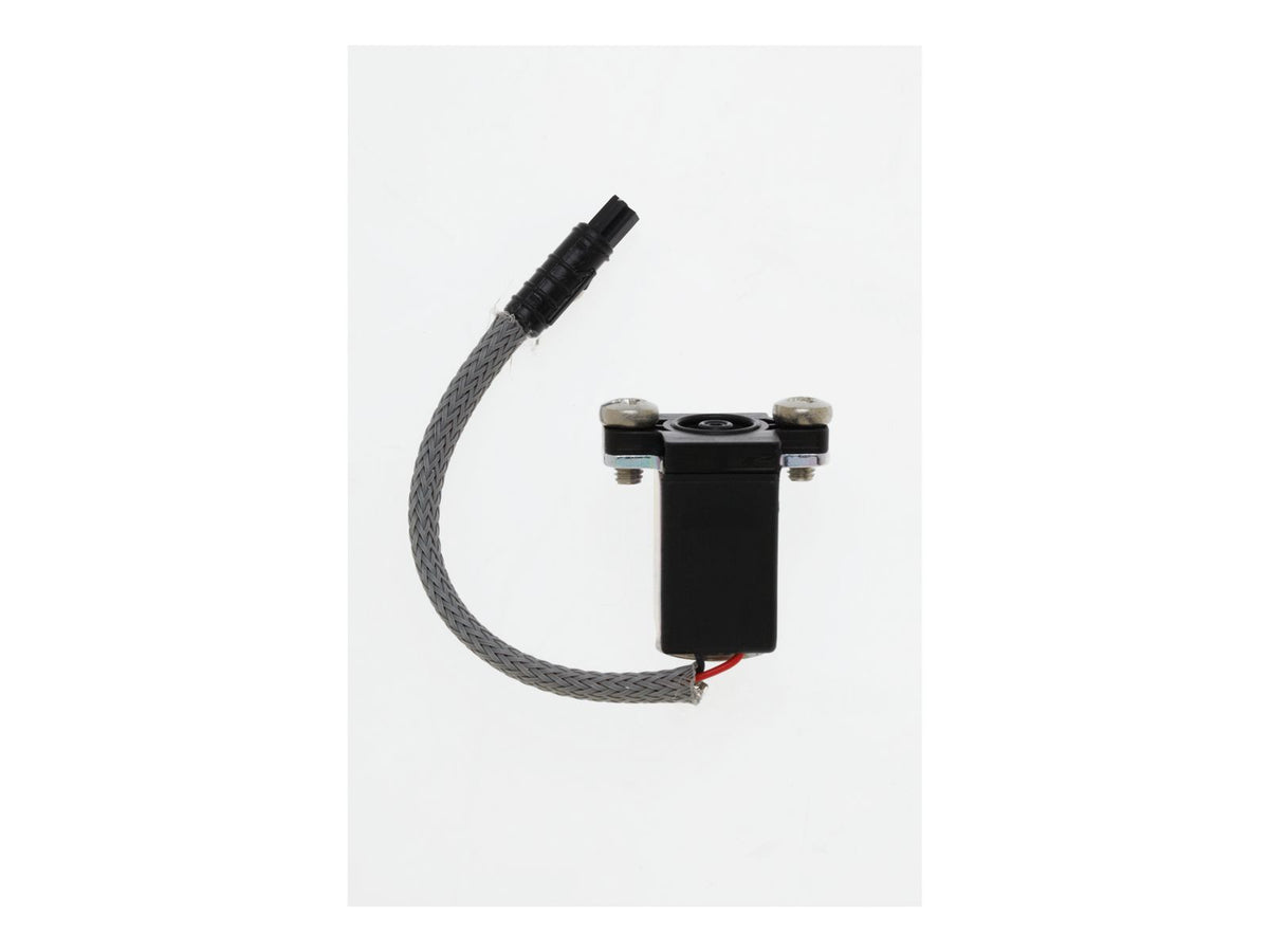 KOHLER Solenoid Assembly, K-1033958