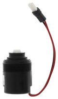 KOHLER Solenoid Kit For Electronic Flush, K-1104235
