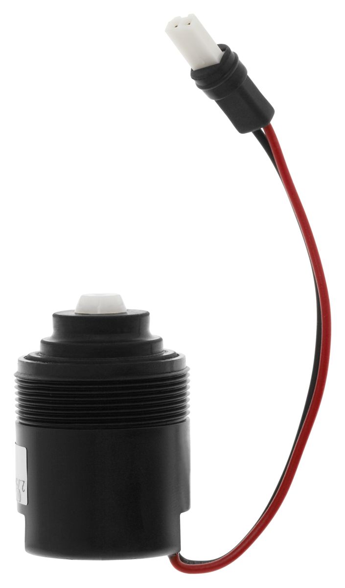 KOHLER Solenoid Kit For Electronic Flush, K-1104235
