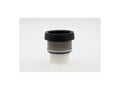 KOHLER Piston For Kohler Flushometers, K-1056873