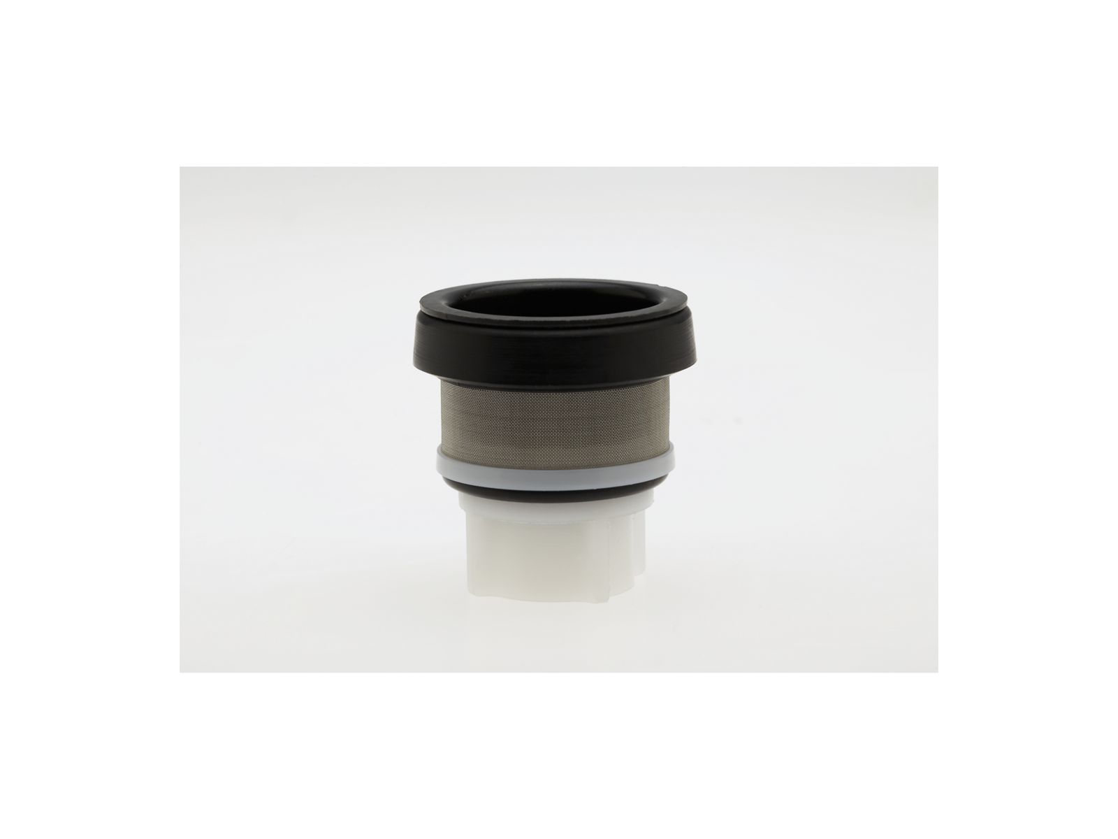 KOHLER Piston For Kohler Flushometers, K-1056873