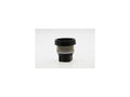 KOHLER Piston Assembly, K-1056875