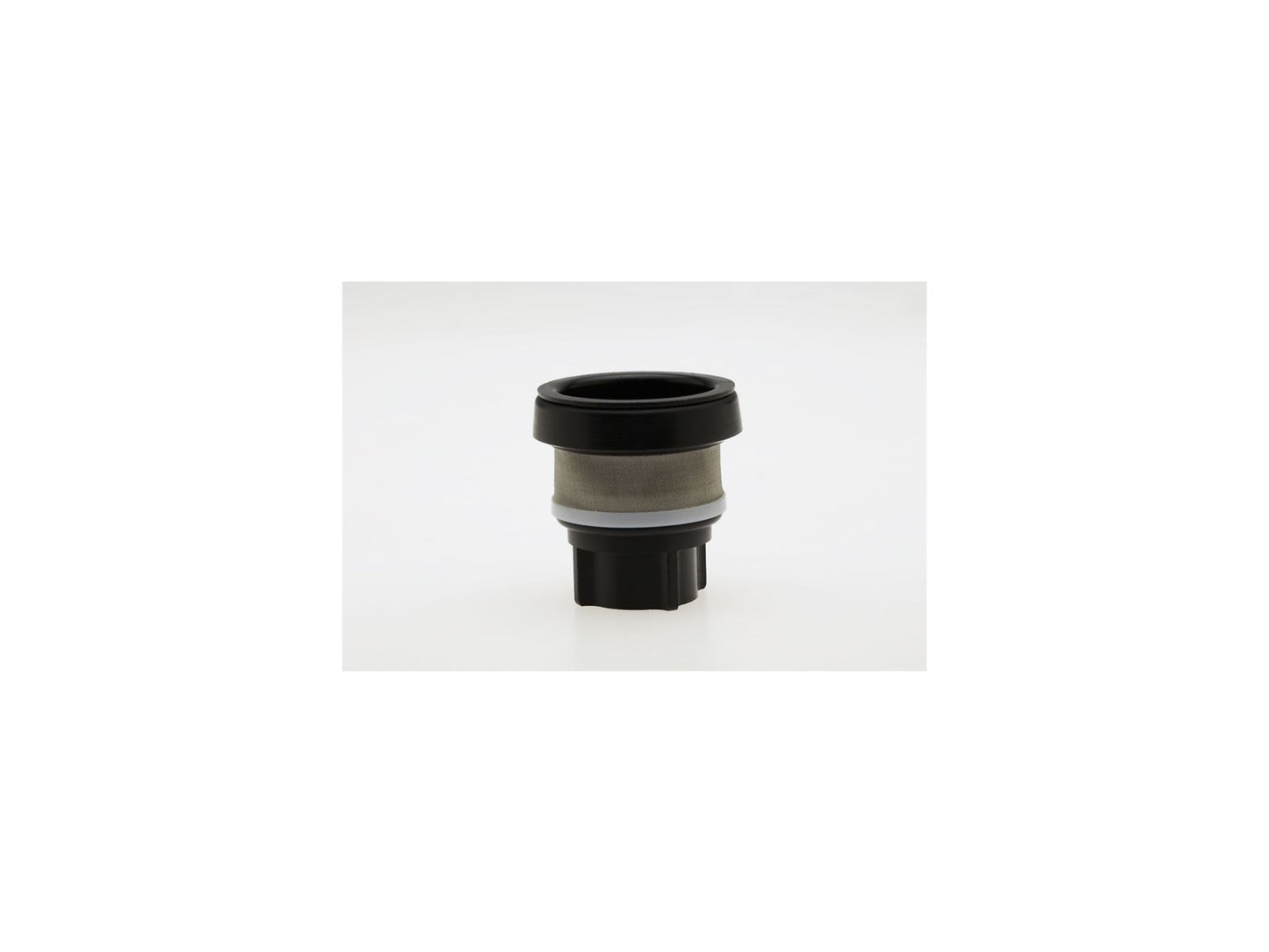 KOHLER Piston Assembly, K-1056875