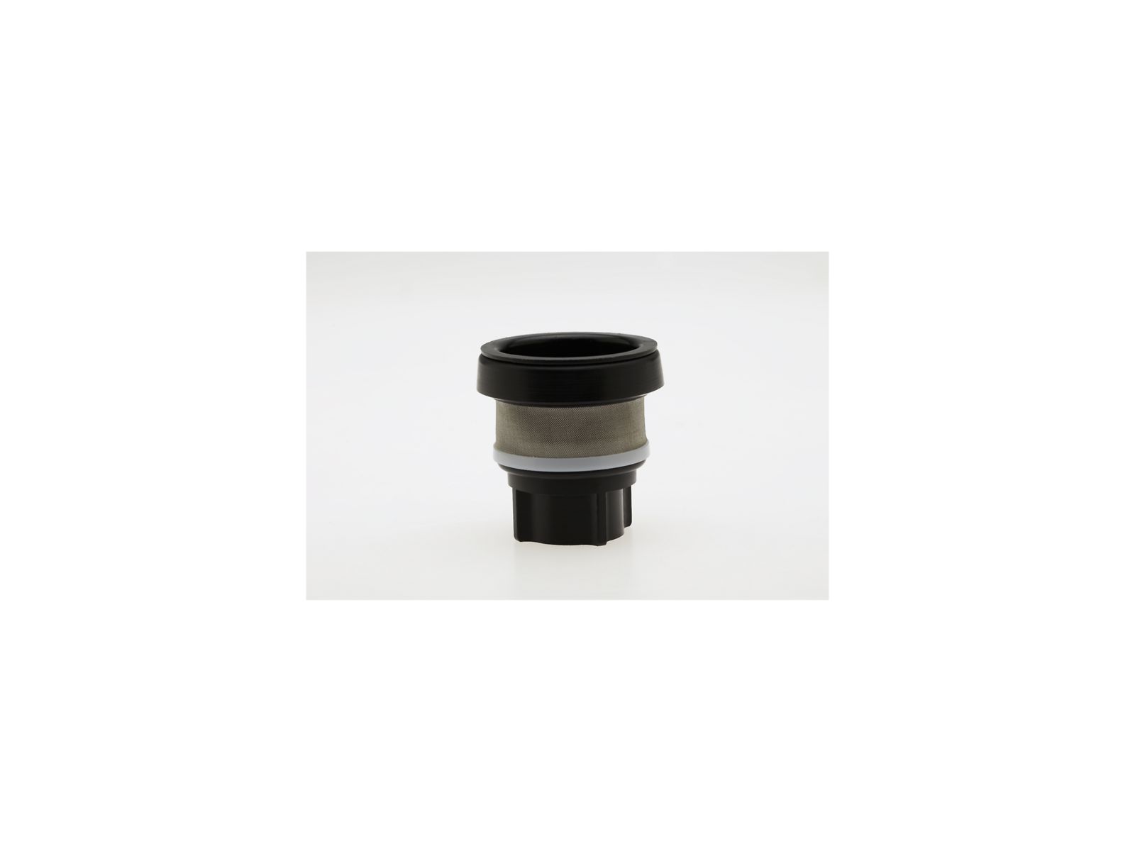 KOHLER Piston Assembly, K-1056875
