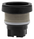 KOHLER Piston Assembly, K-1056919