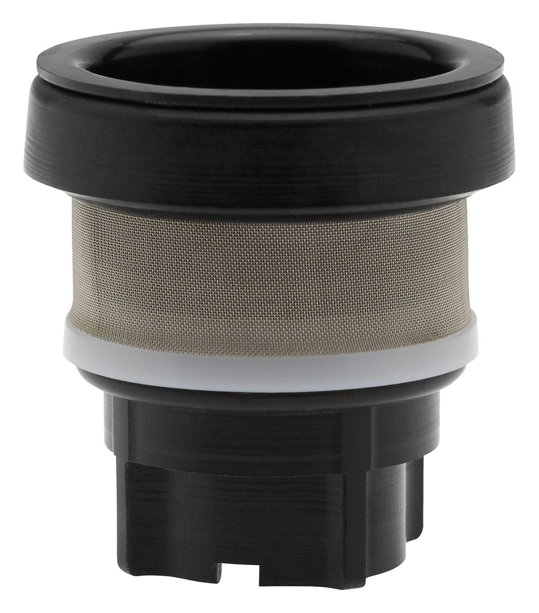 KOHLER Piston Assembly, K-1056919
