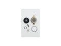 KOHLER DIAPHRAM ASSEMBLY, K-1095910